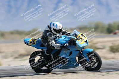 media/Jan-16-2026-CVMA Friday Practice (Fri) [[6f2bf47531]]/4-Racer 3-NRS/Session 4 (Turn 2 Exit)/